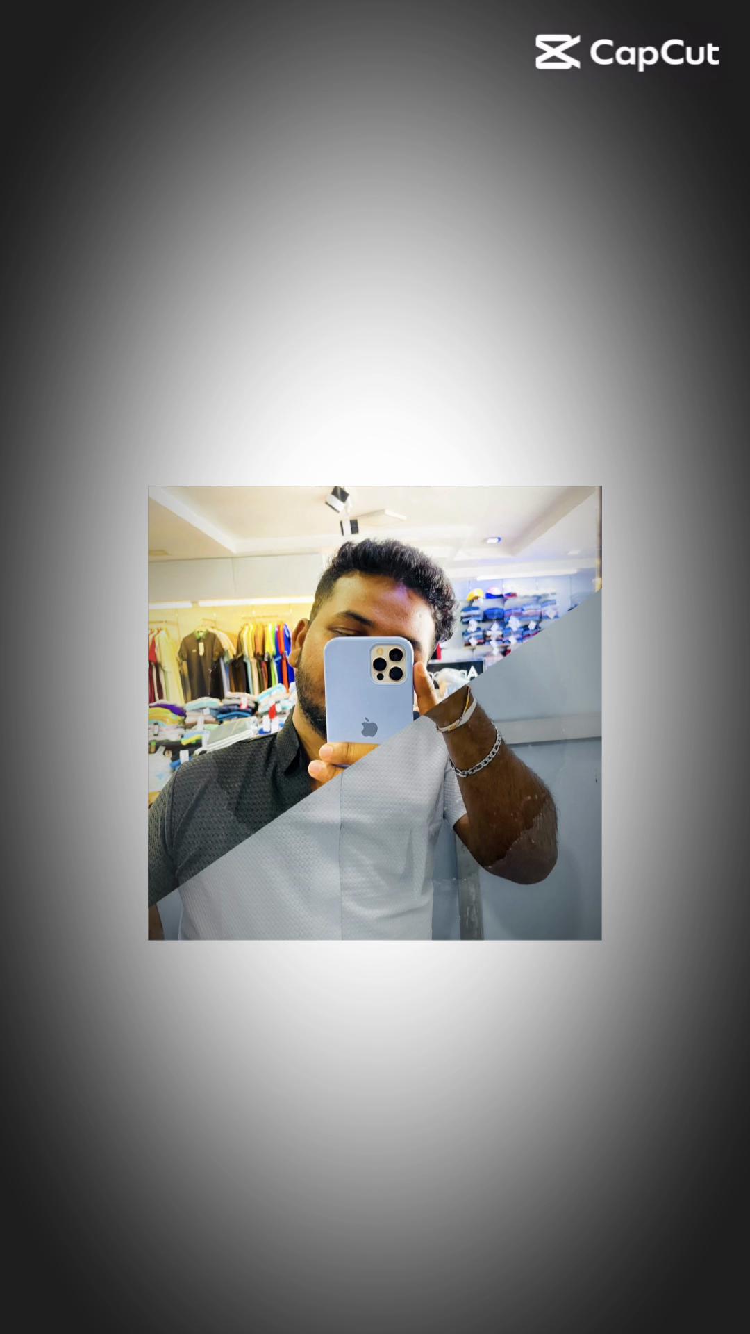 @🚨 ASELA | அசேலா | අසේල 🏍️