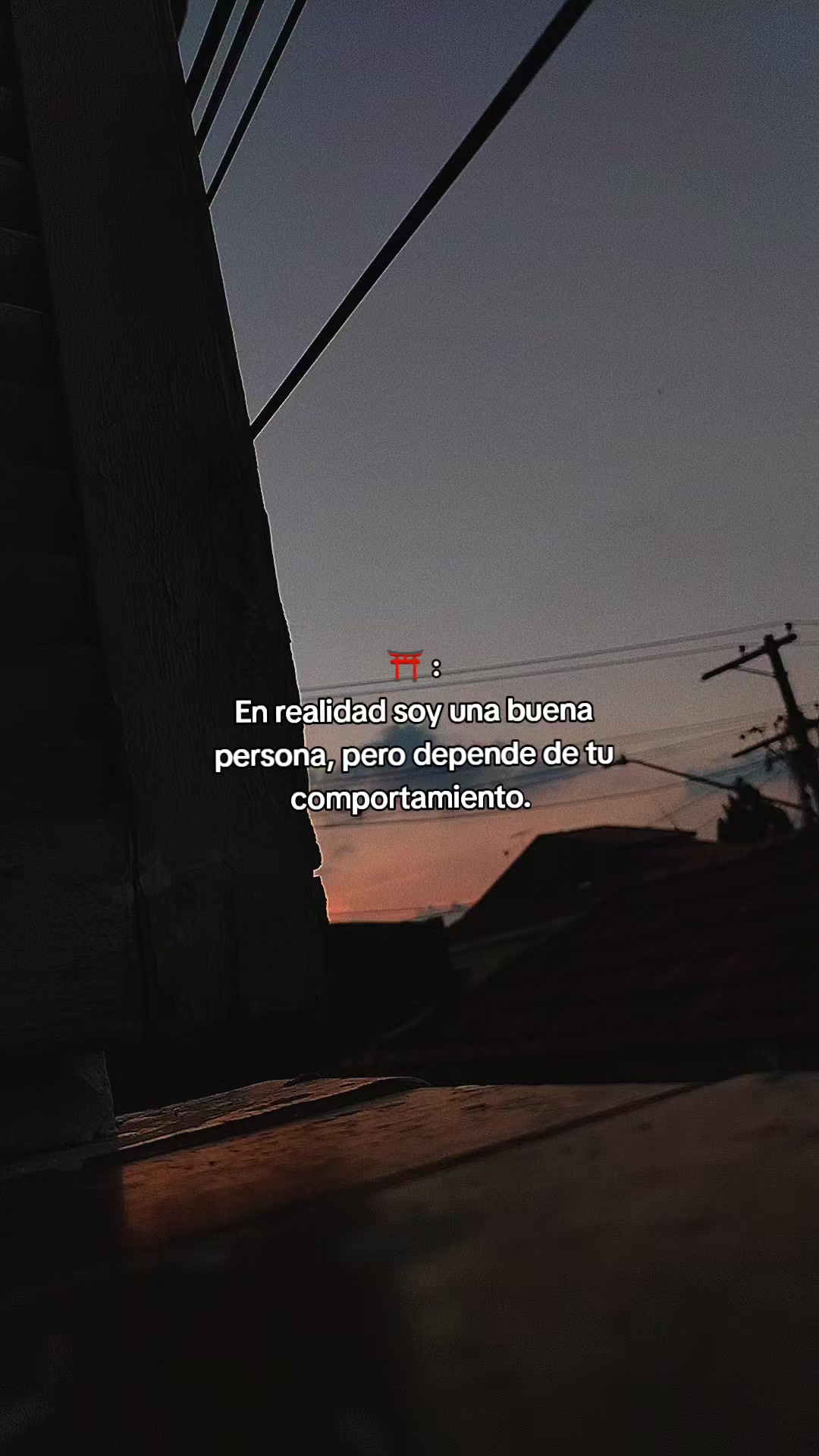 @⛩️ ᴍᴜɴ̃ᴏᴢ 🐦🔥