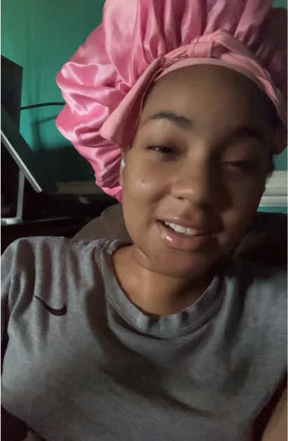 @missfabulousze