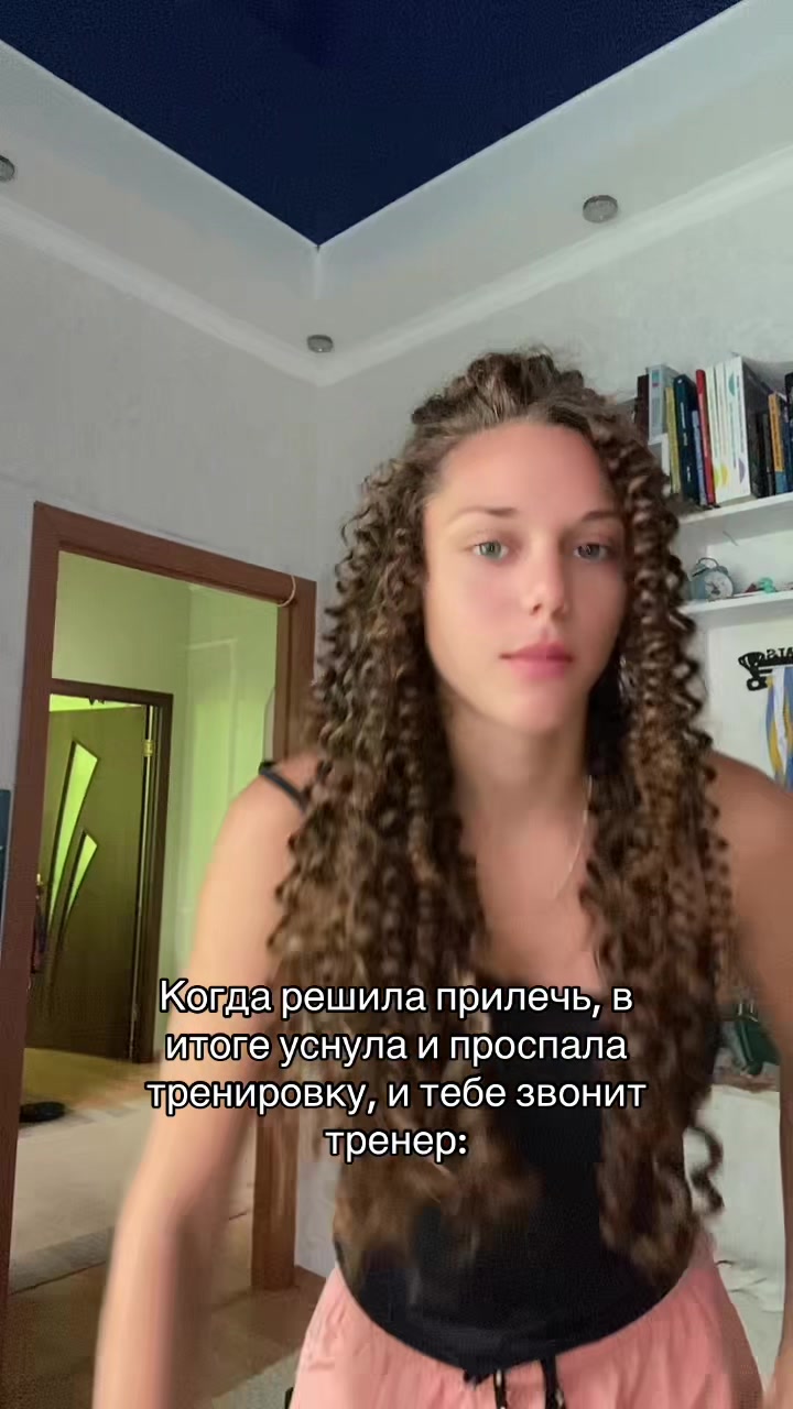 @HRYHORASH