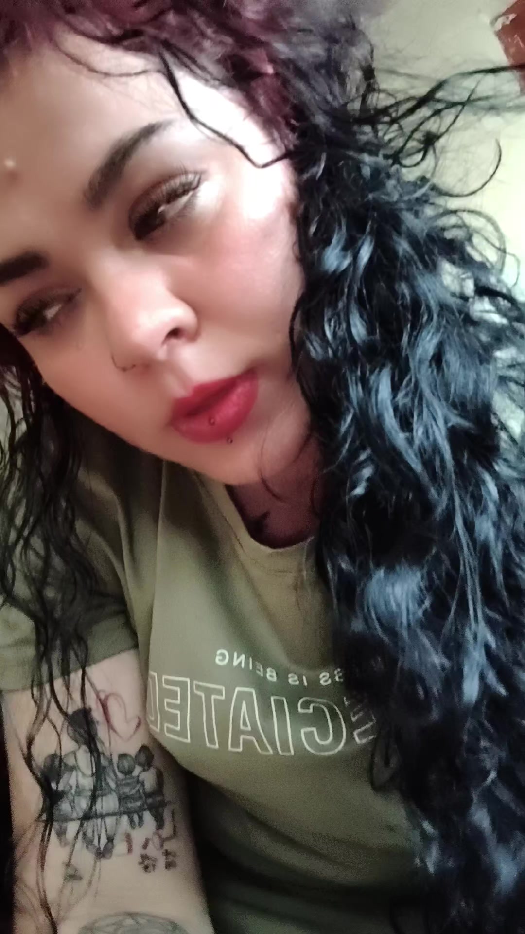 @ojitos  🌻🖤