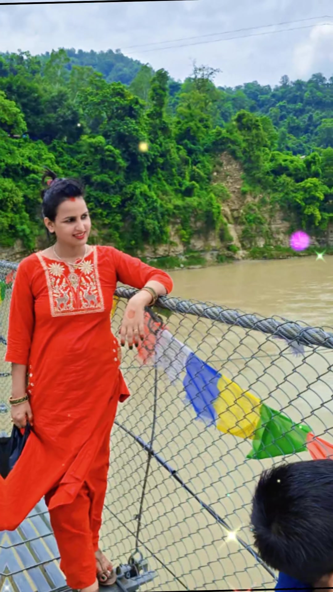 @Pratima Yadav