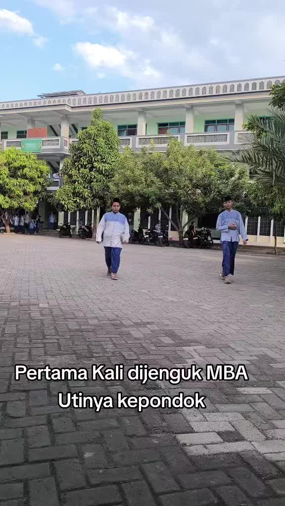 @ADIBAH_KAROMAH