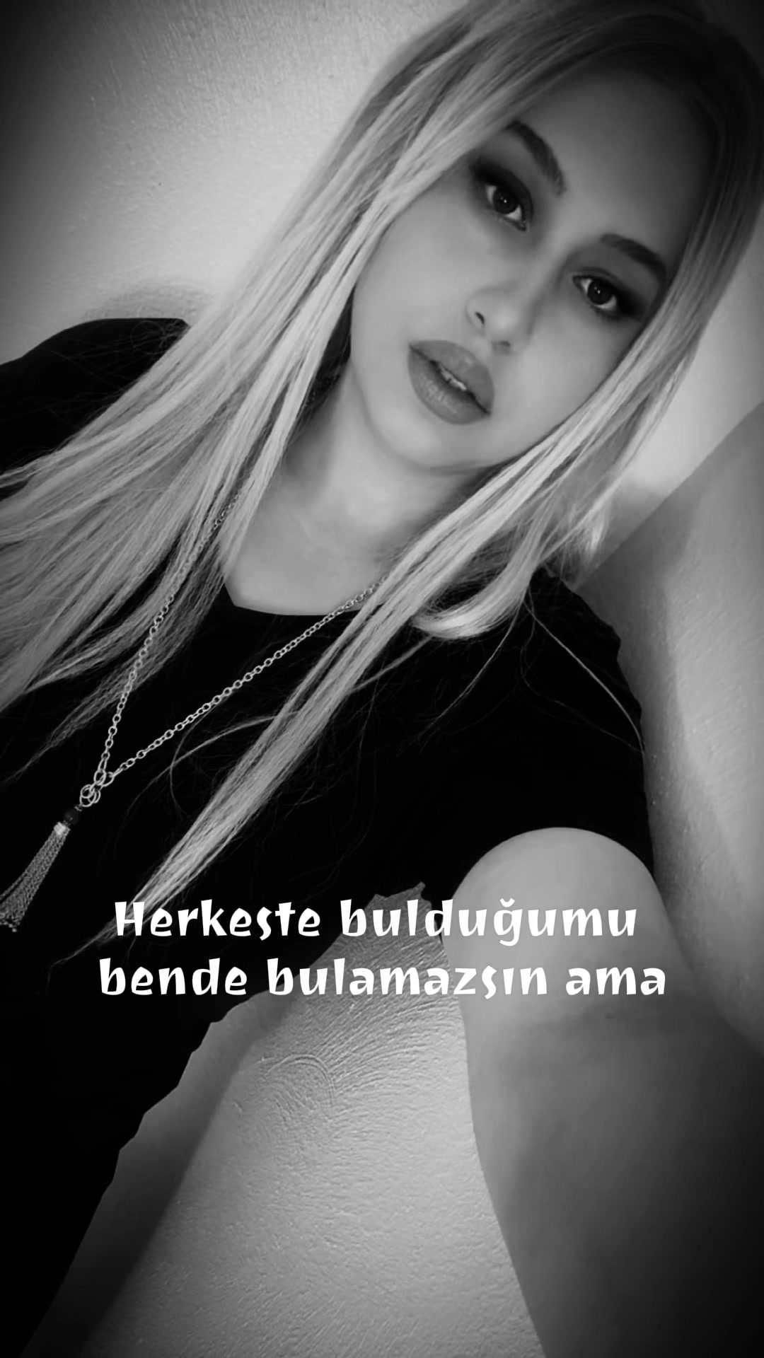 @@aliyaali1986