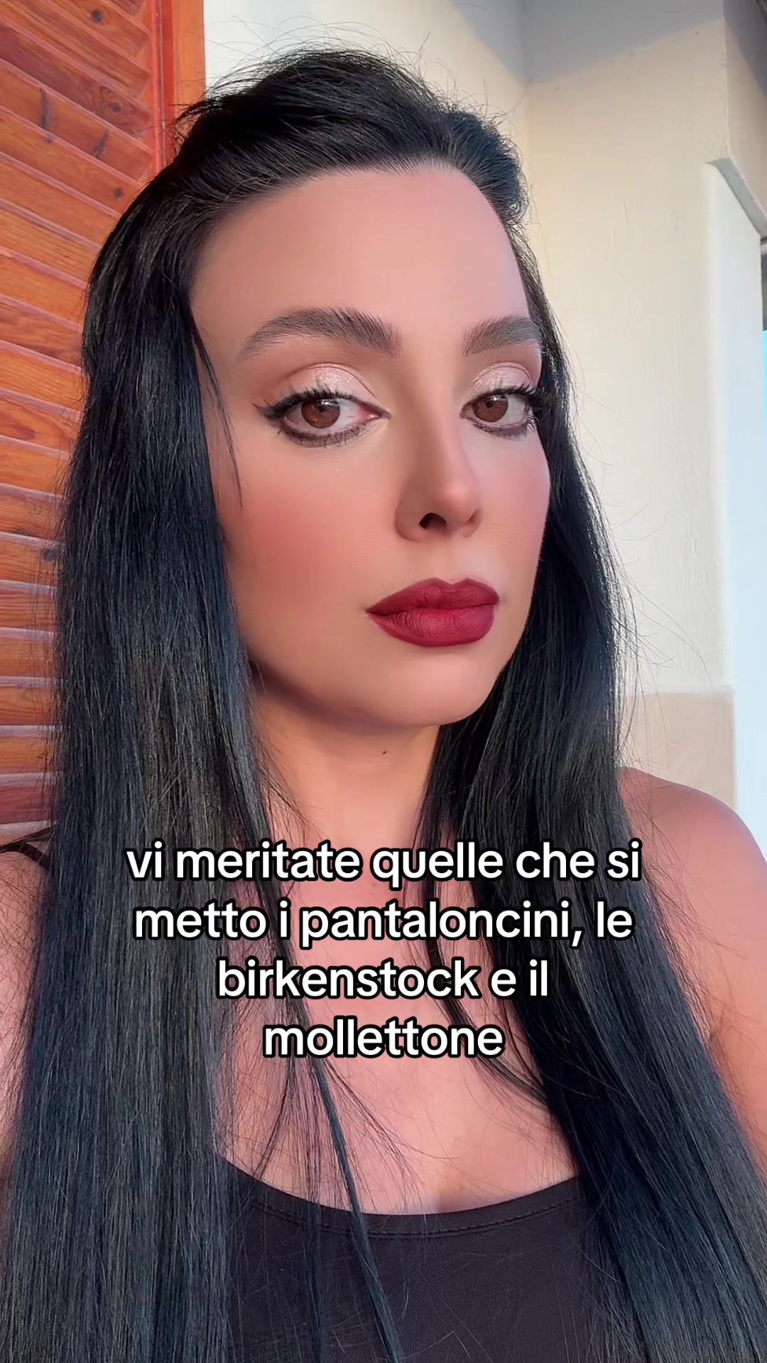 @Marianna Accorinti