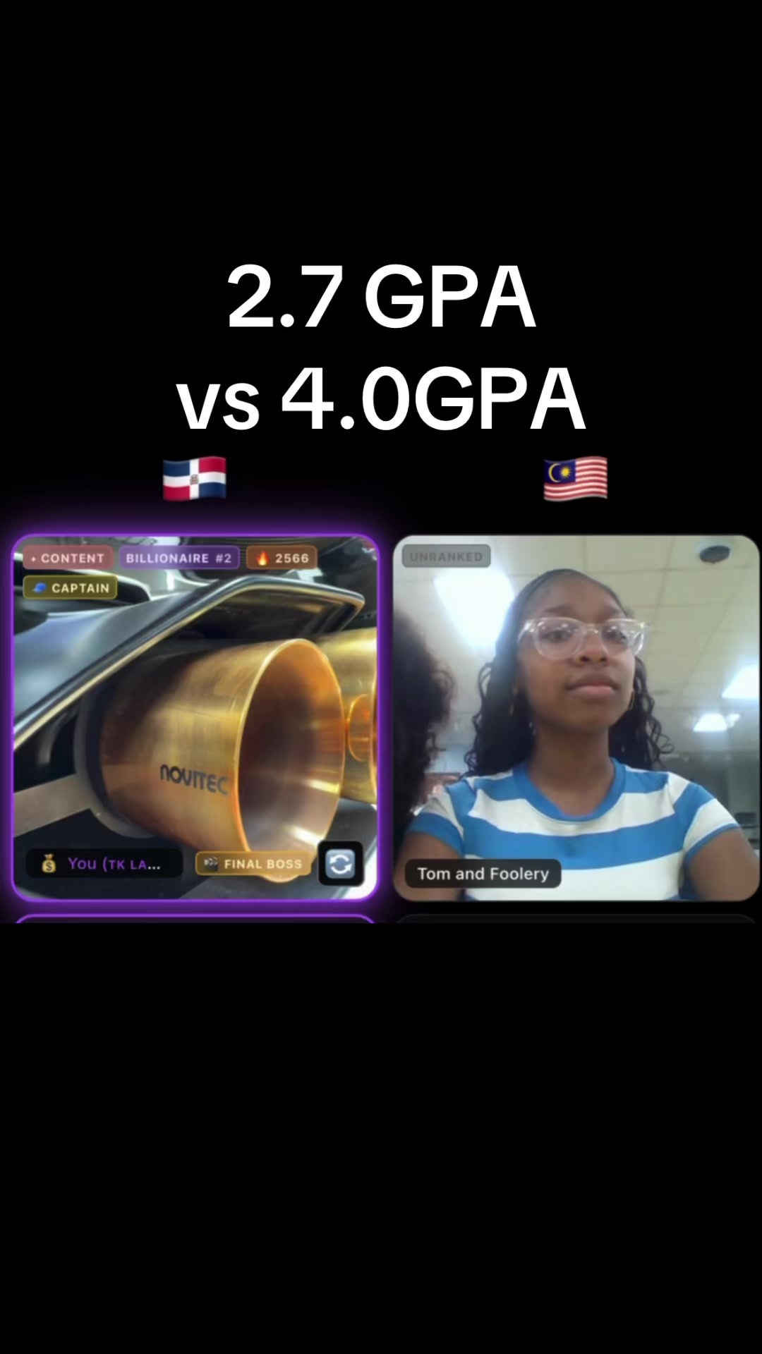 @LarpGPT