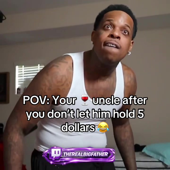 @Wowclipz