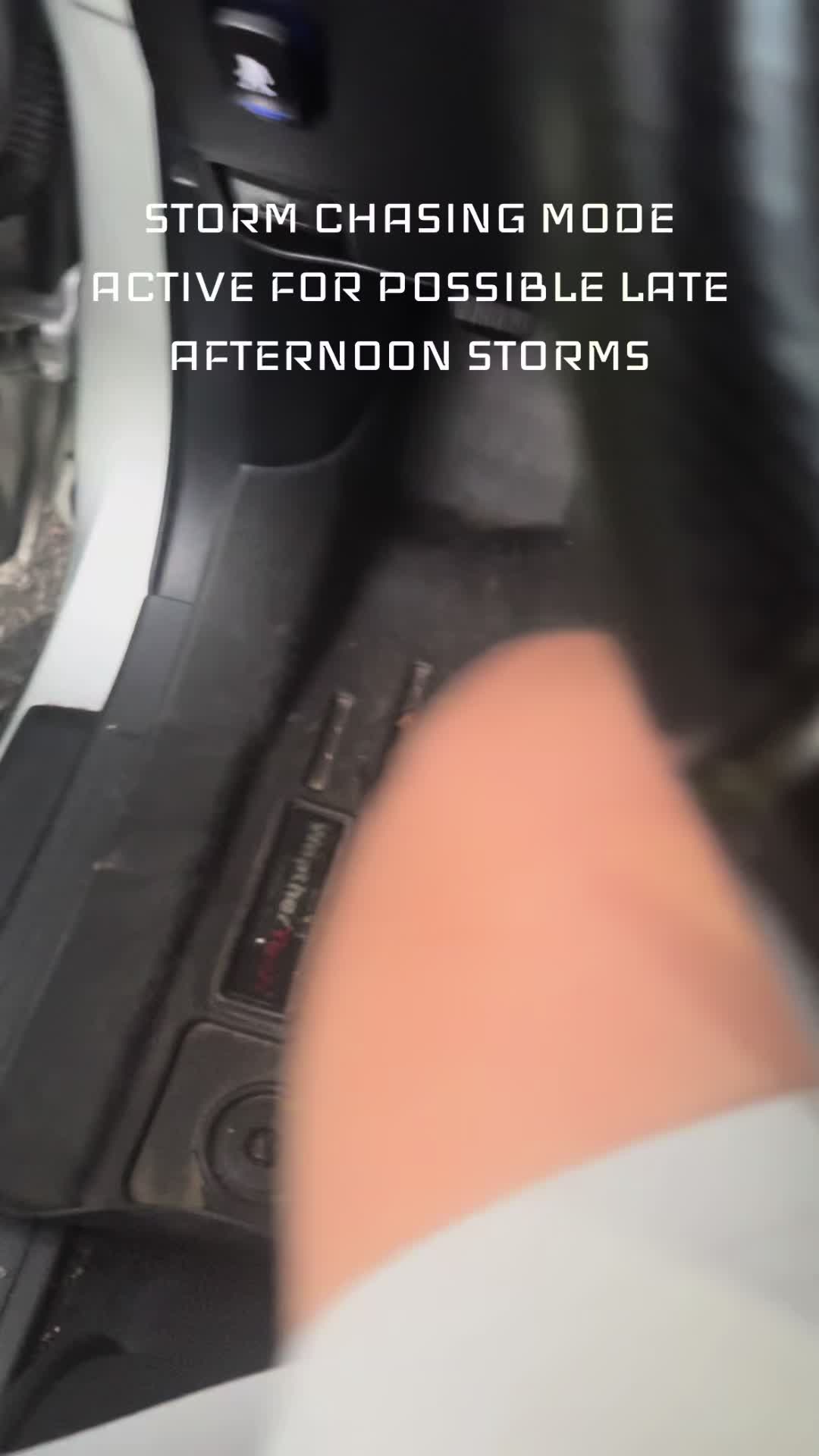 @StingrayStormChasing