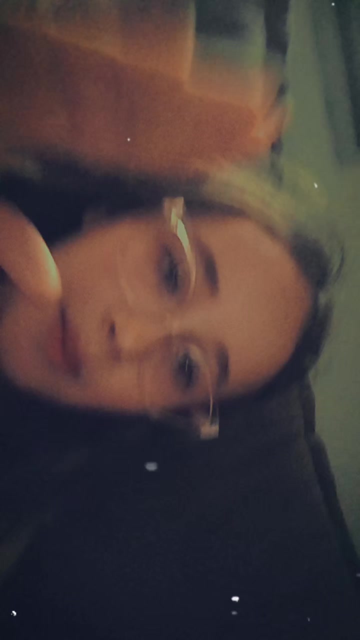 @𝐌ah/𝐈'ts 𝐊at