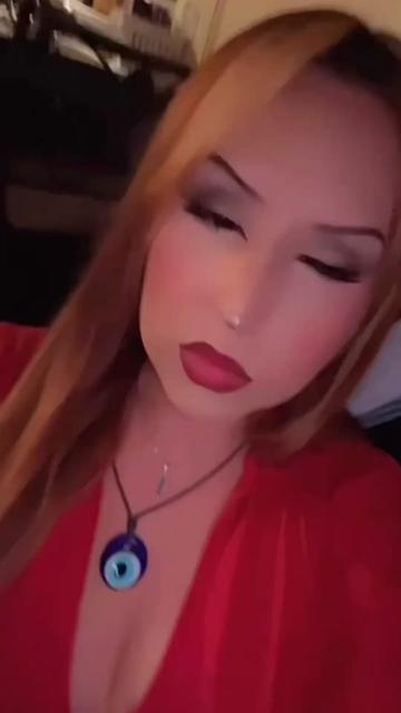 @LaChulaMami🇲🇽