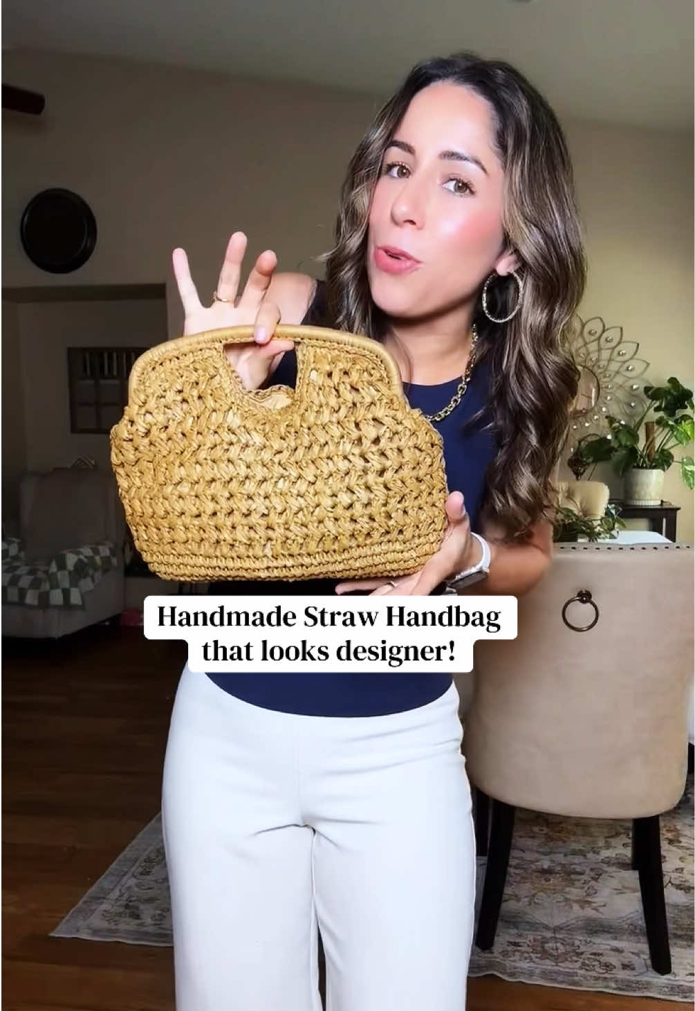 @Lu | TTS Mom Finds