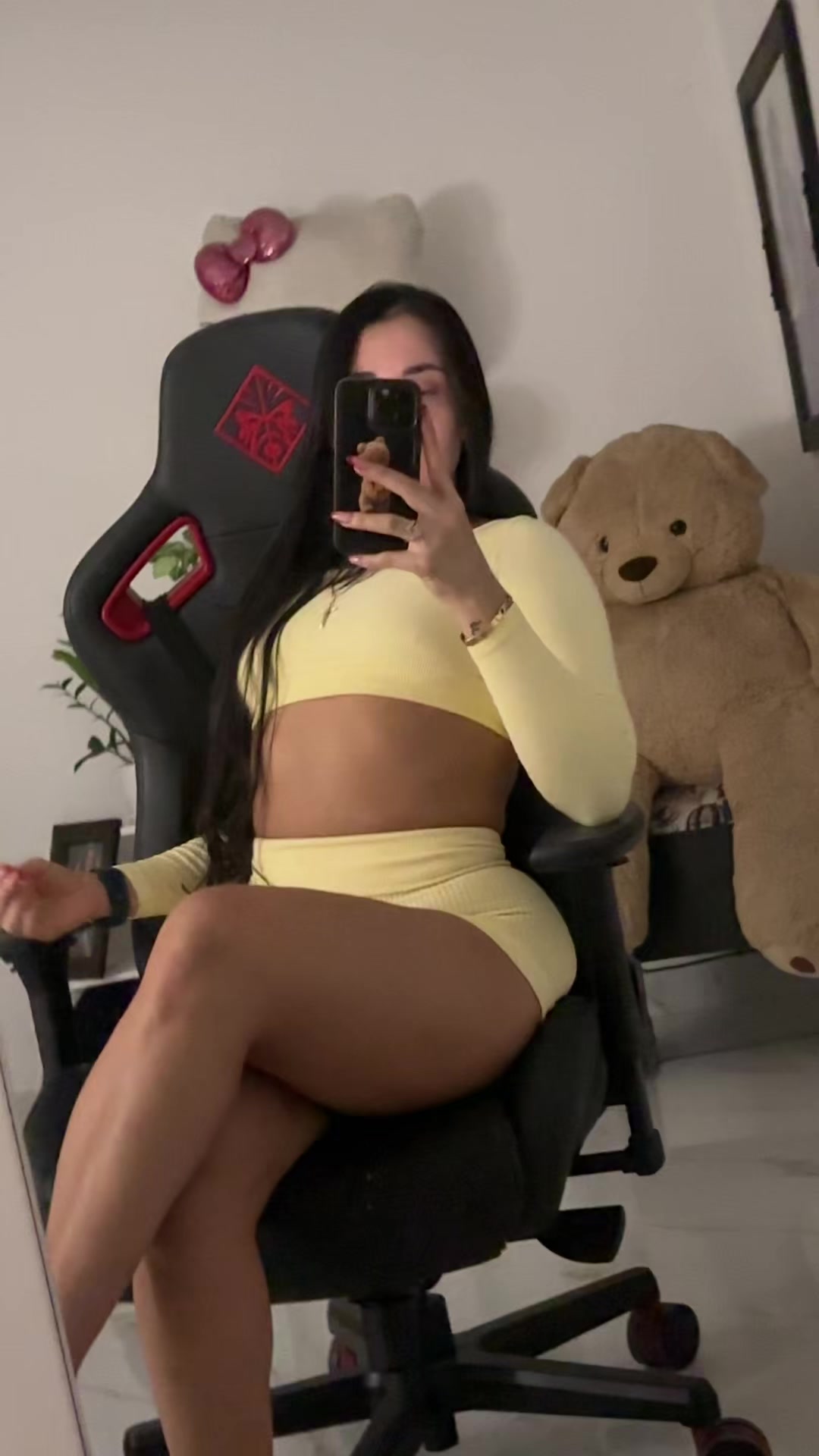 @FRANCY🧸💕
