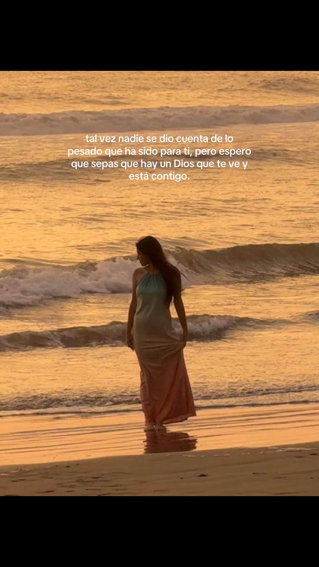 @alessandra