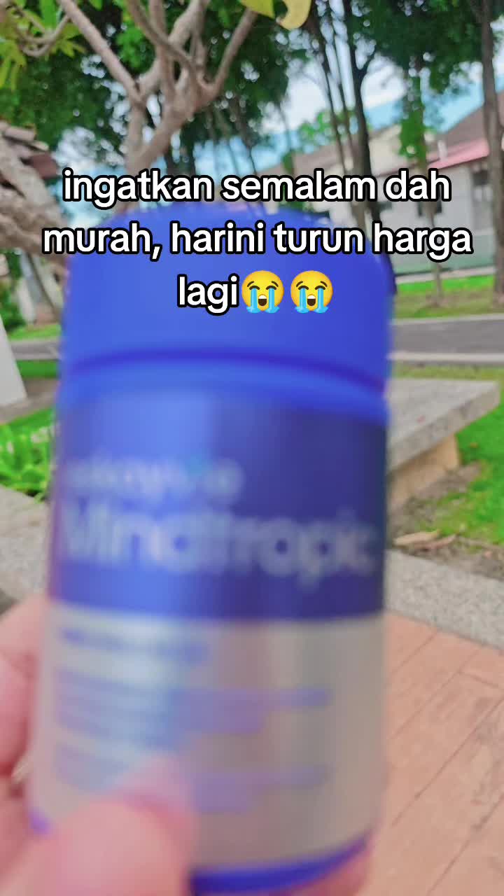 @Diary Jannah