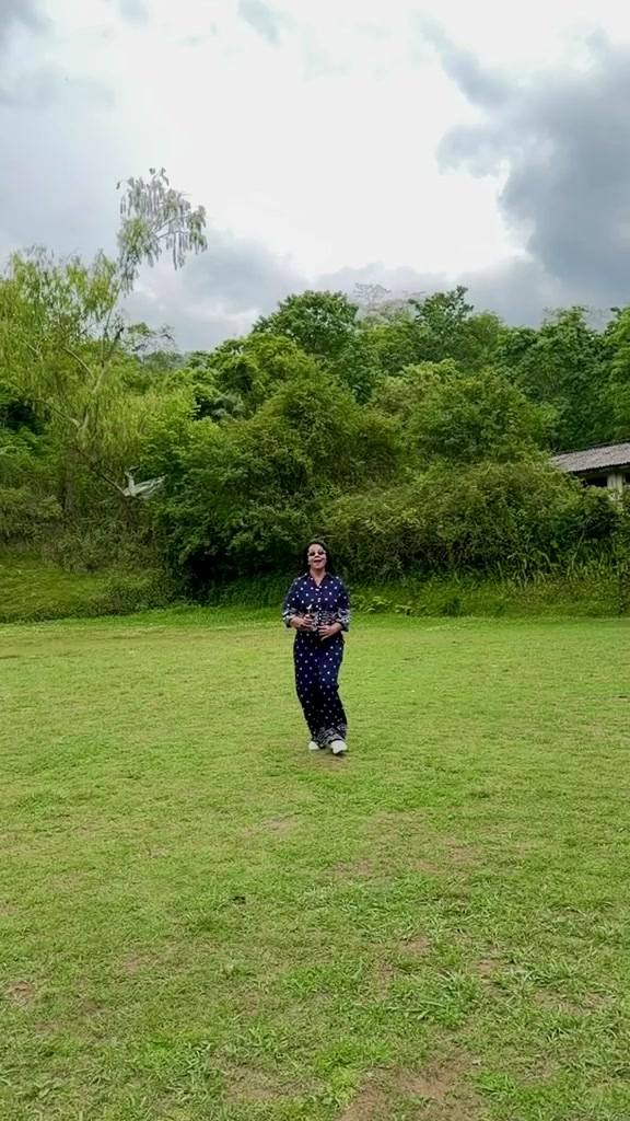 @Gita Dhakal