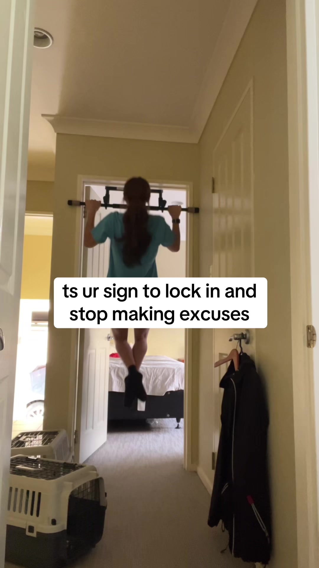 @iwanttobemikasa