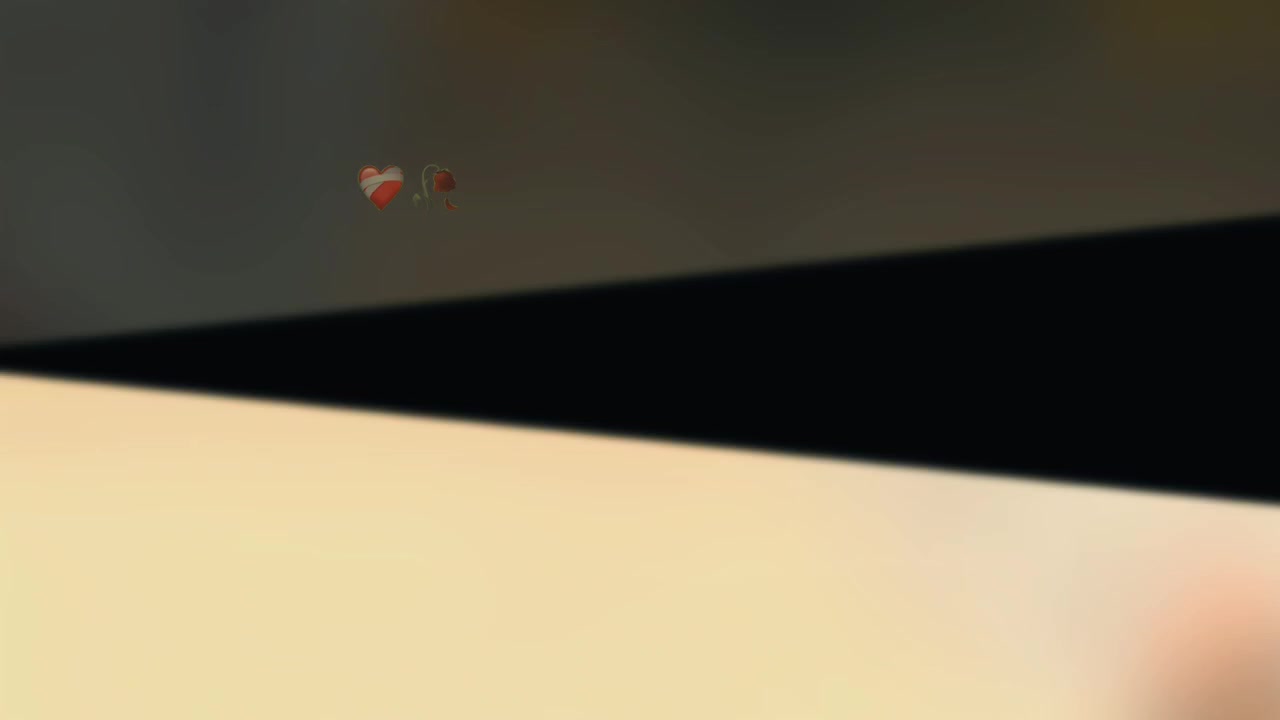 @đ¤đĨ āϏā§āĻšāĻžāĻ đĨđ¤
