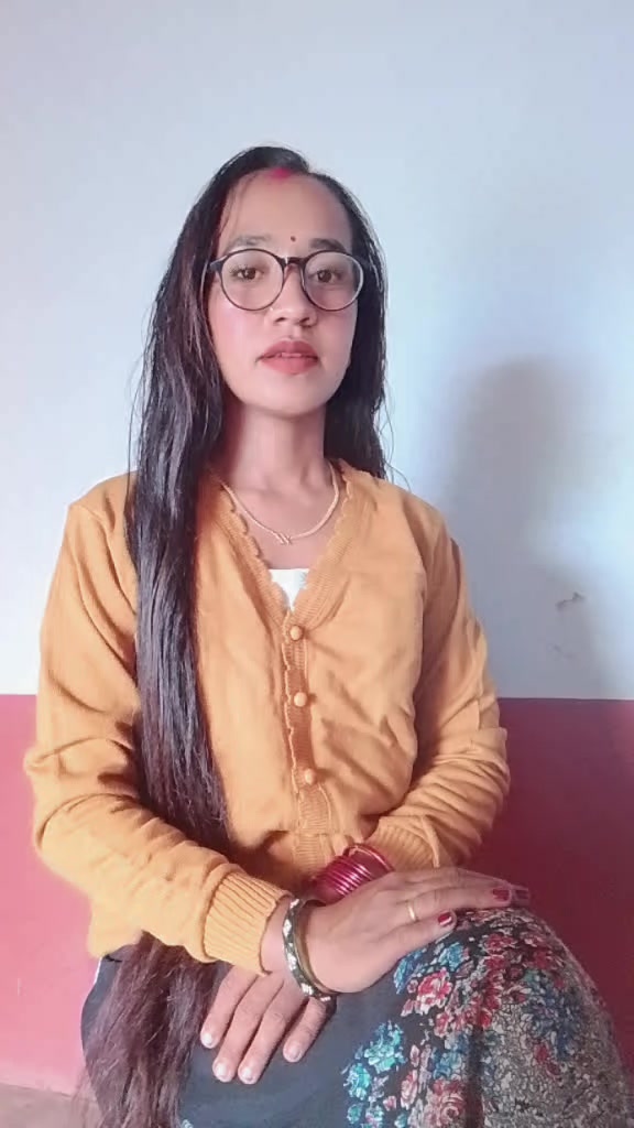 @Ganga Giri