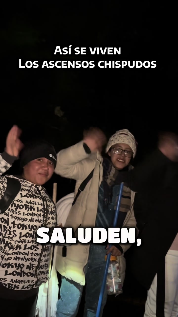 @kanek ruiz