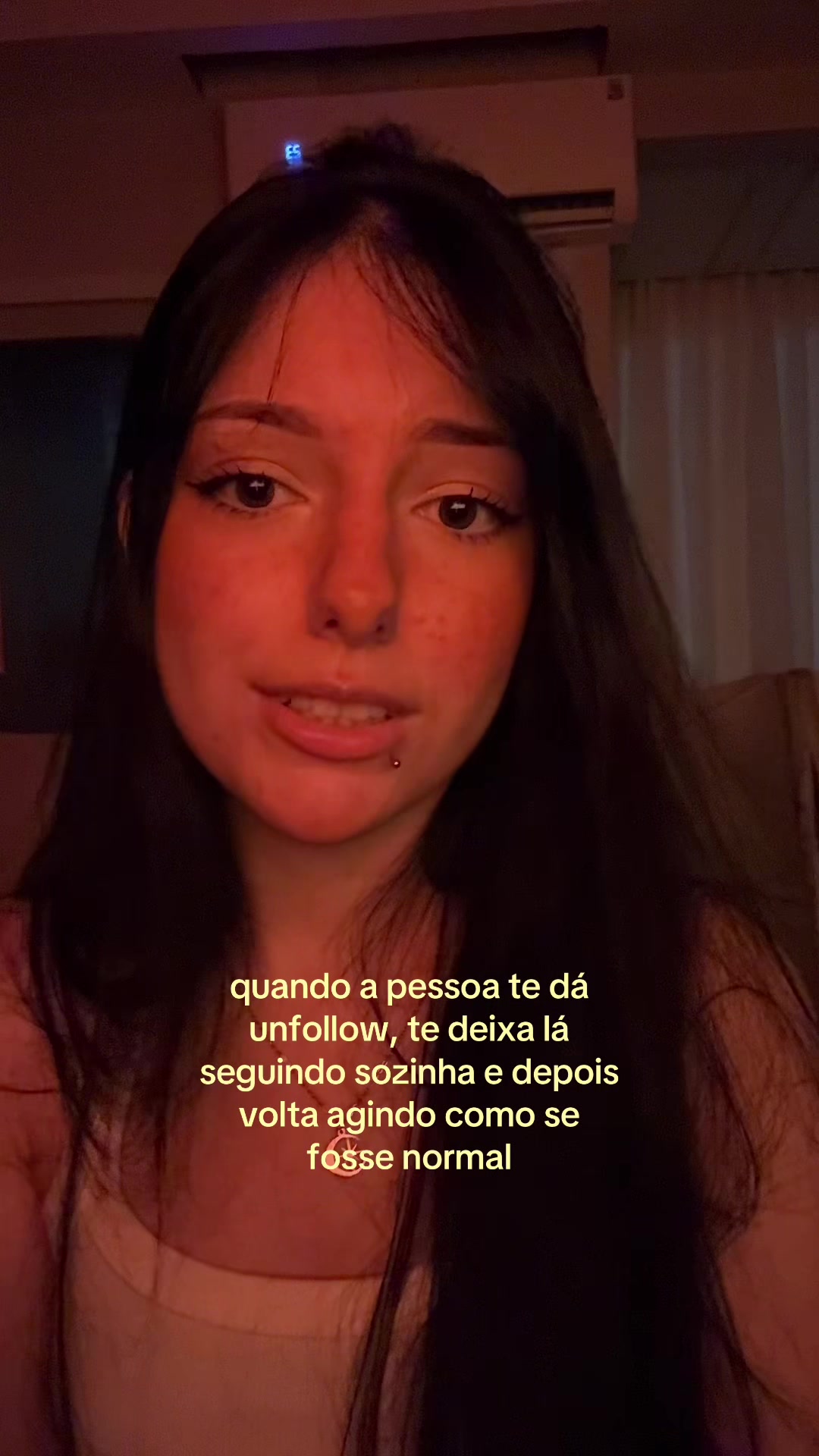 @ana banana
