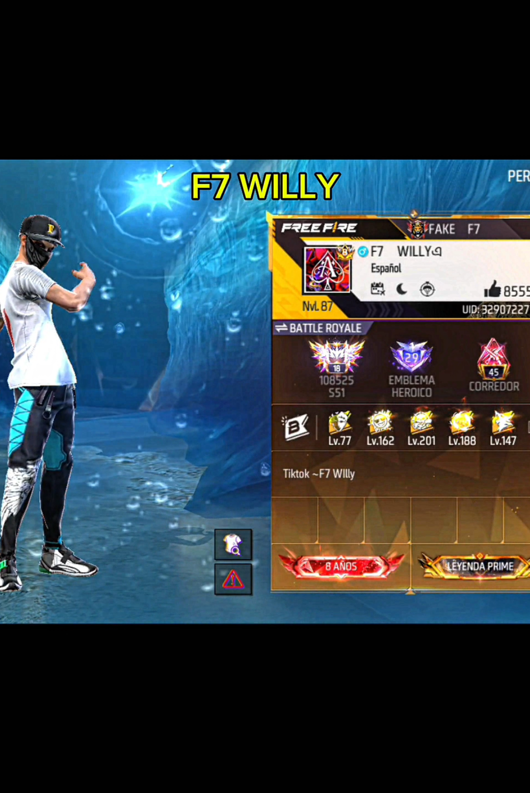 @๐ฟ๐๐ฃ๐๐ญ๐ฏโท
