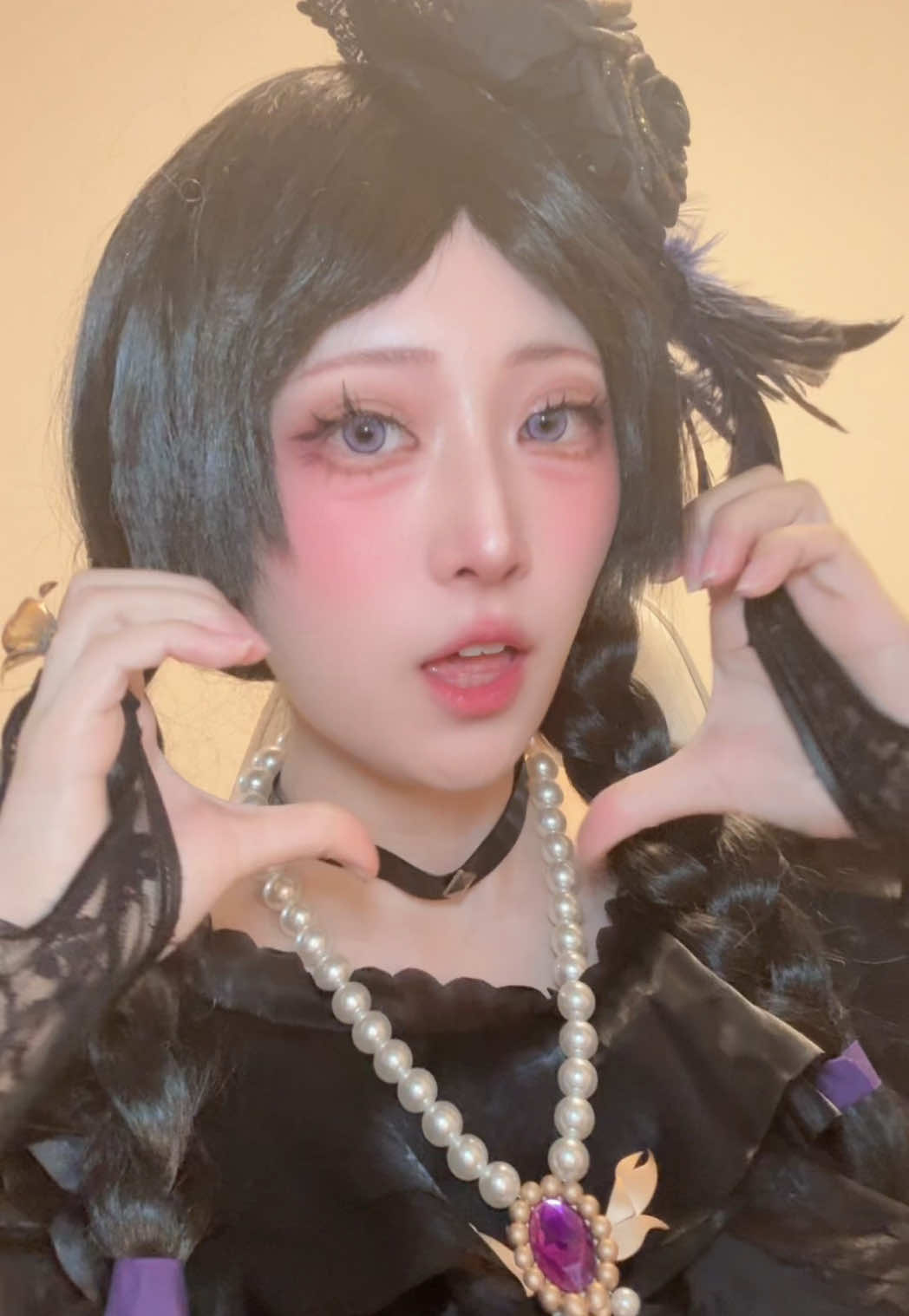 @ひま