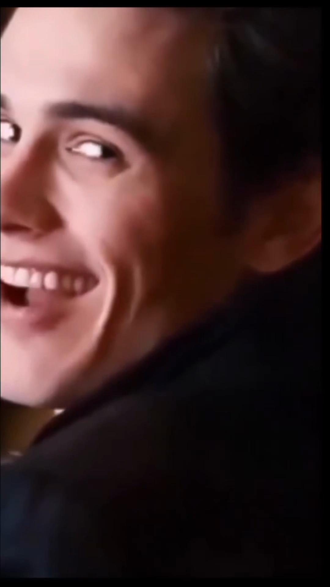 @flyerstreamer