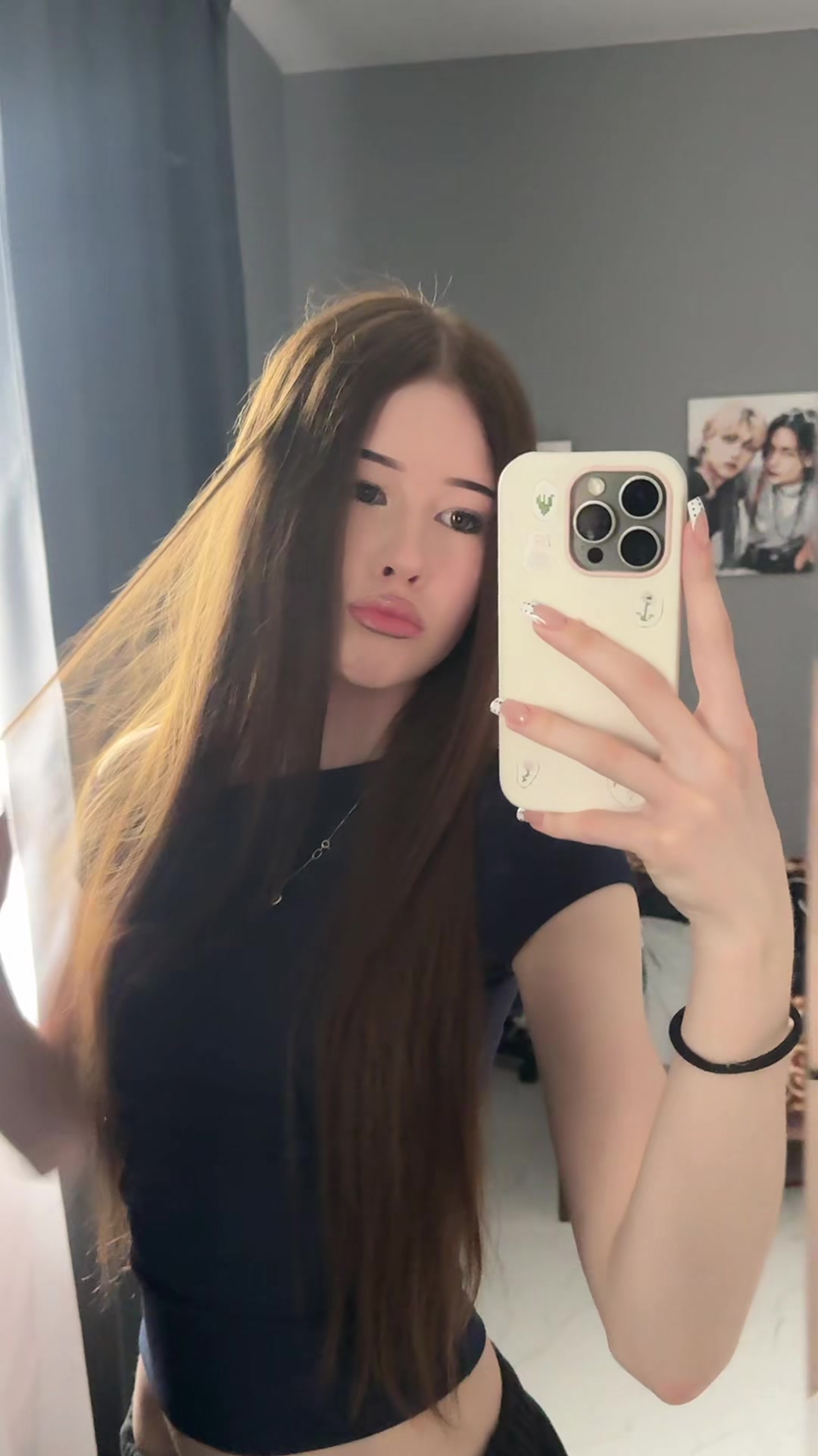 @𝓵𝓲𝓷𝓴𝓪 🐈&zwj;⬛