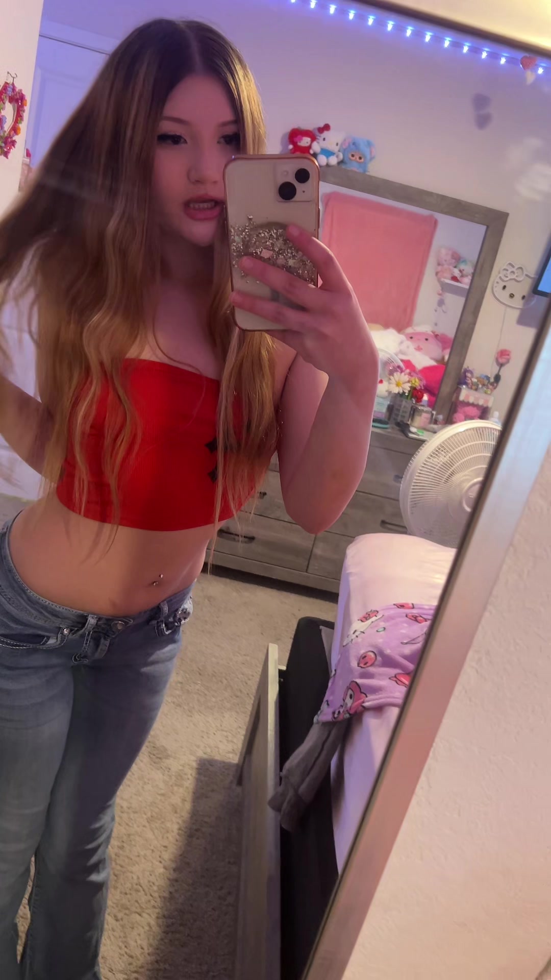 @addisyn