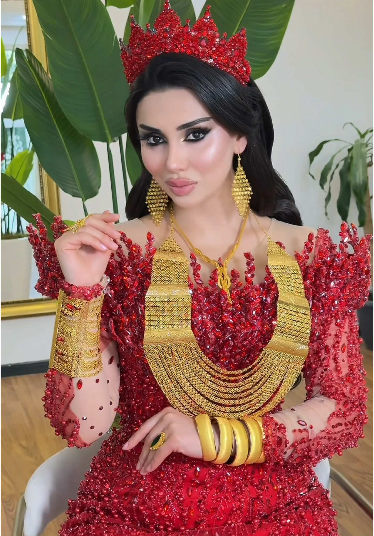 @Malierdoğan33