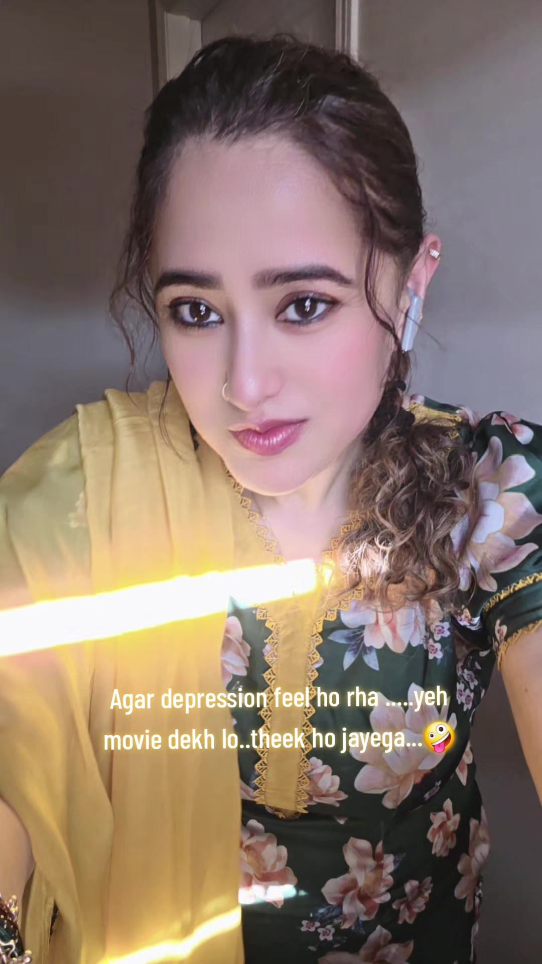 @Anhadsingh