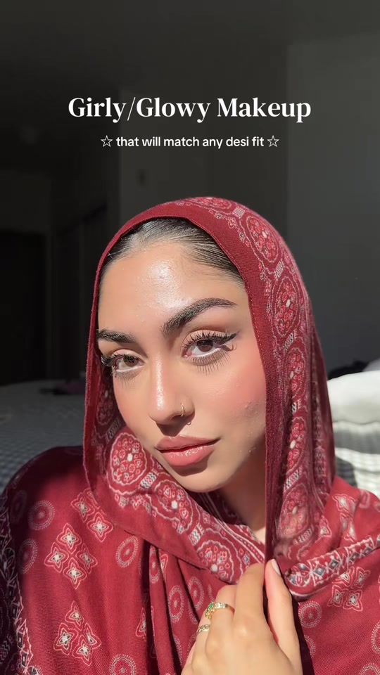 @saharayar