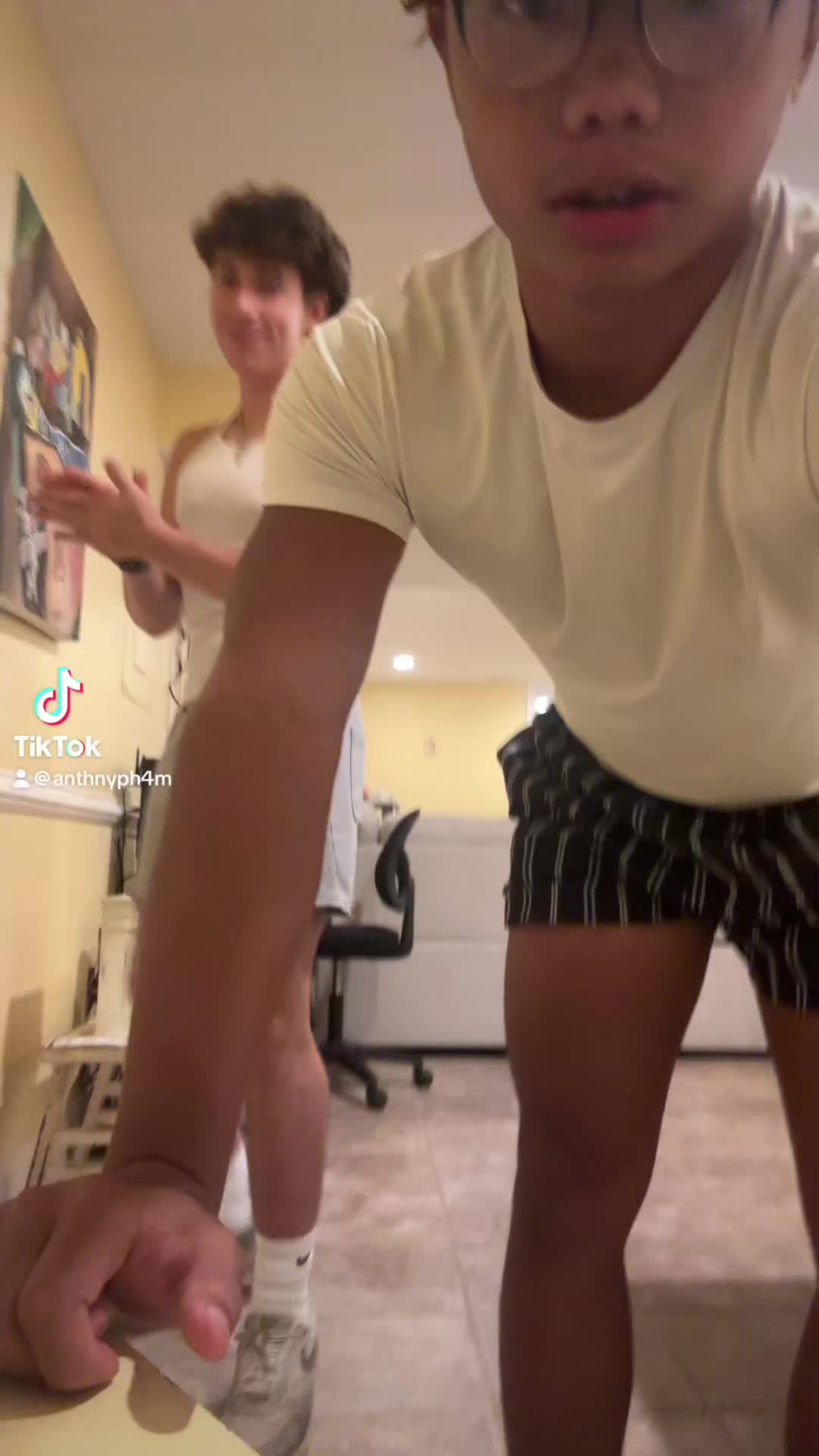 @ant