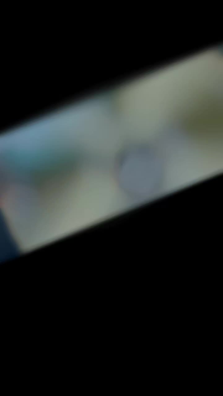 @musicly_games