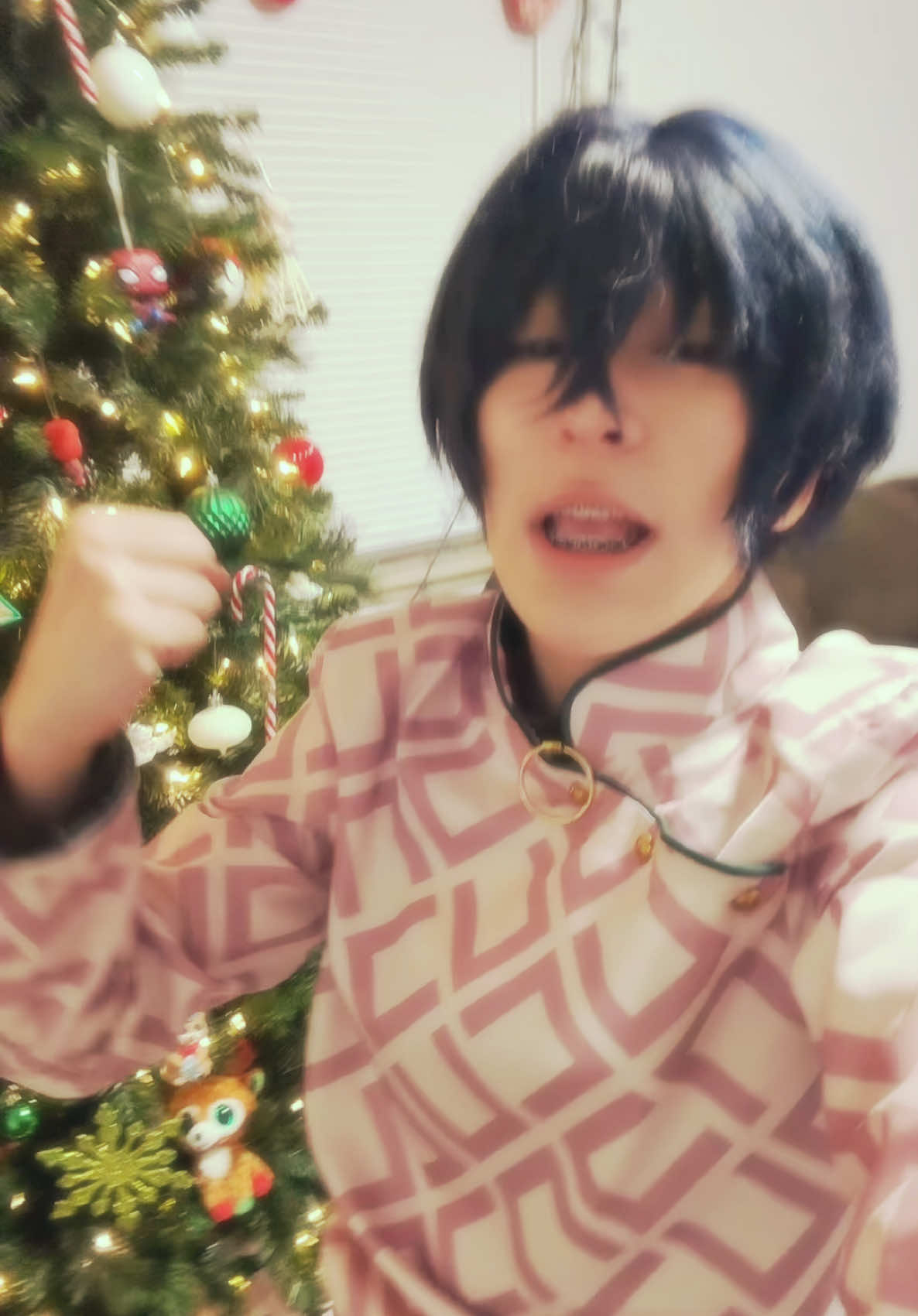 @roman ☆(ゝω·)v