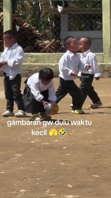 @raya