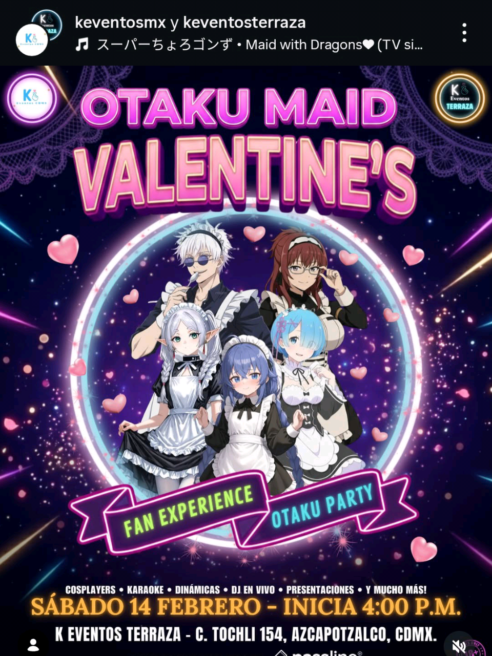 @Mizuki-Chan
