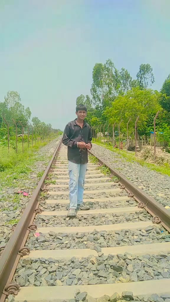 @rakesh_kumar_mali