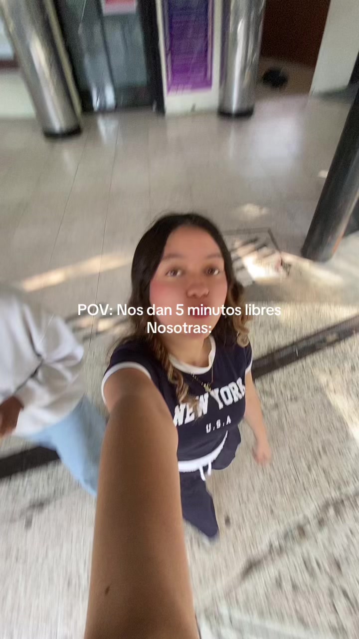 @Ame:)
