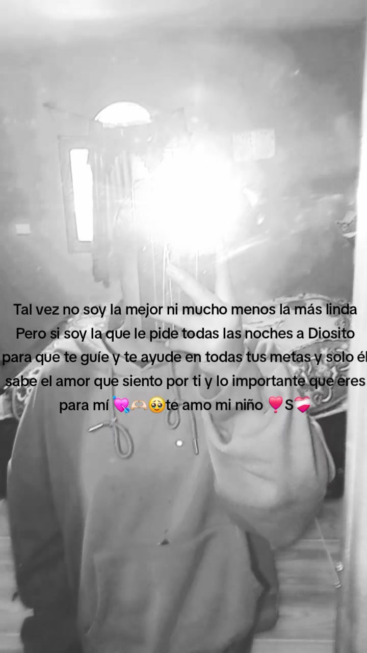 @la flaquita 🥰🥰🥰