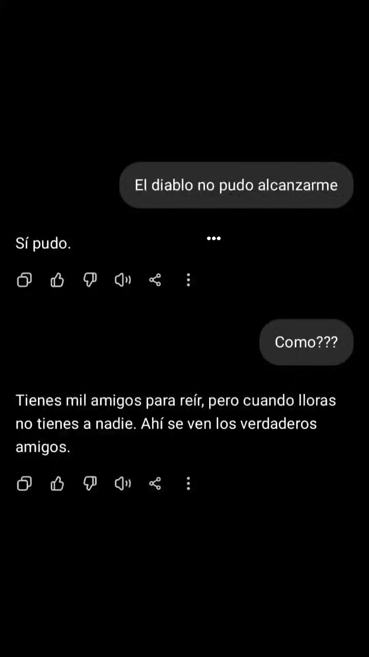 @abixxffr