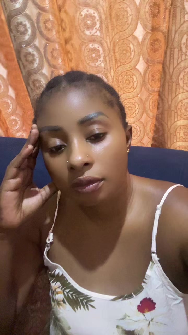 @irene musobo