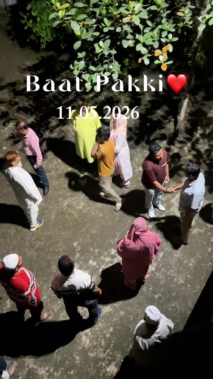 @asharafia.omi