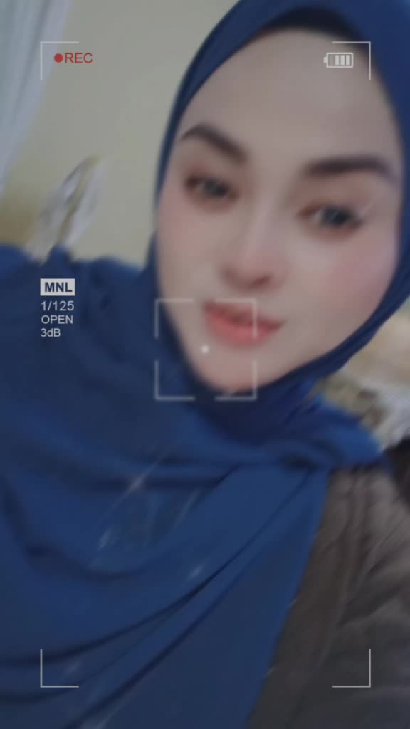 @🦋.·:*¨༺ازواني ༻¨*:·.🦋