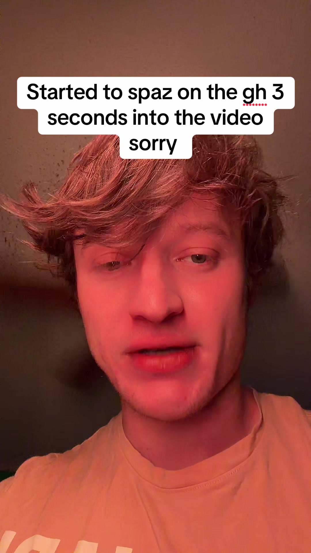 @NattySux