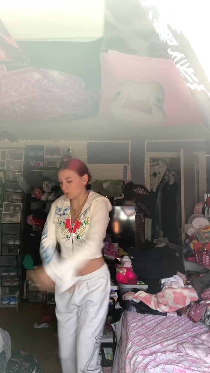 @TrinityBurgess33