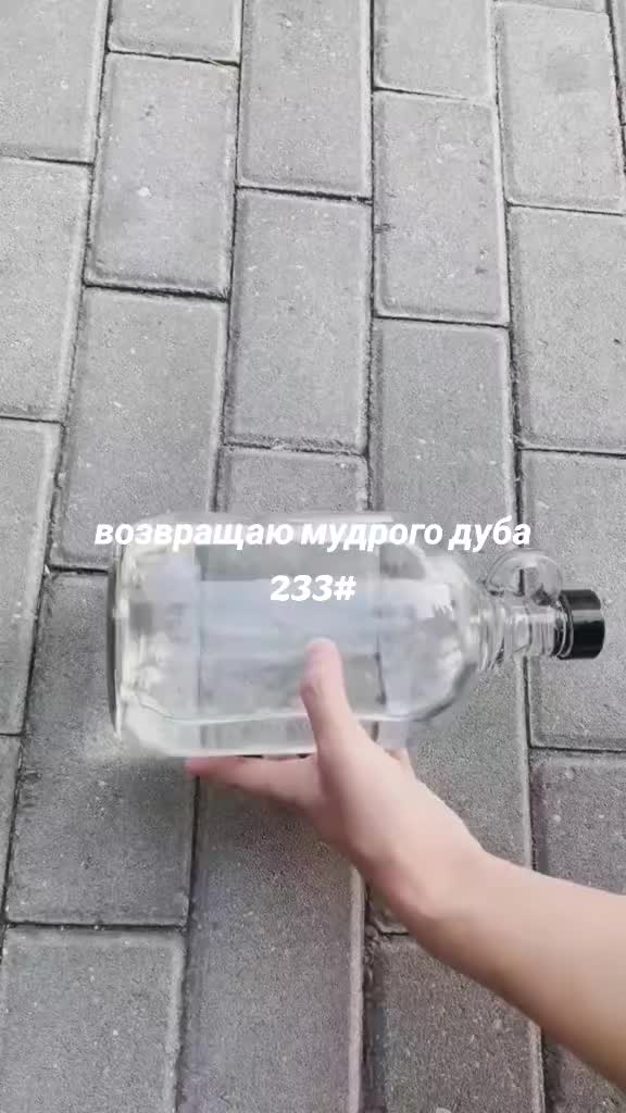 @nothing