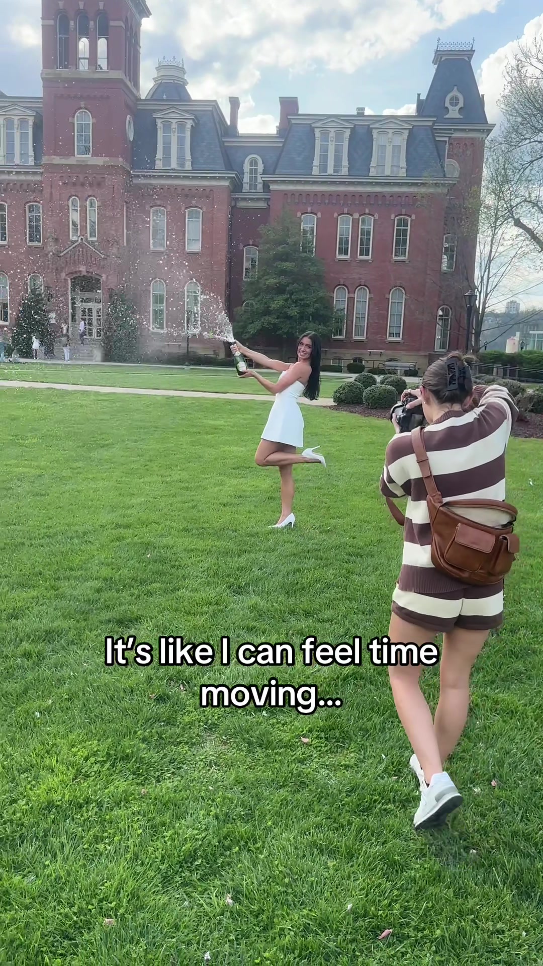 @Paige