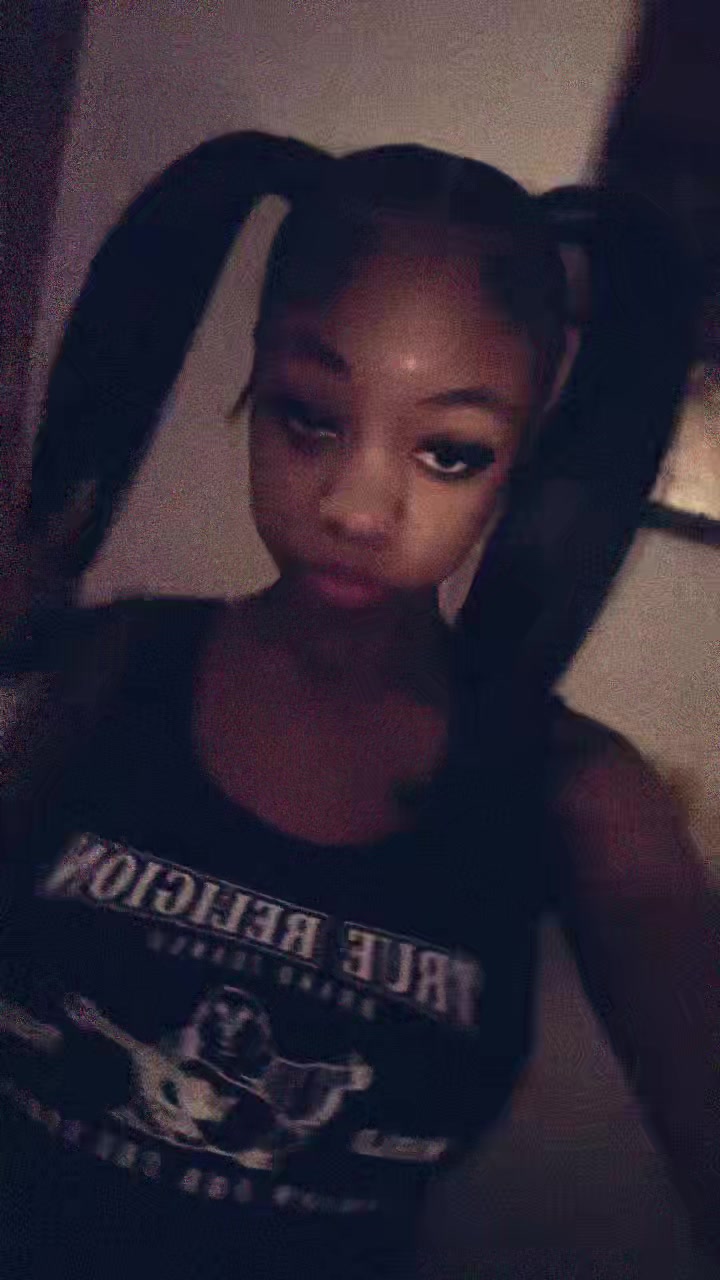 @🎋yrah