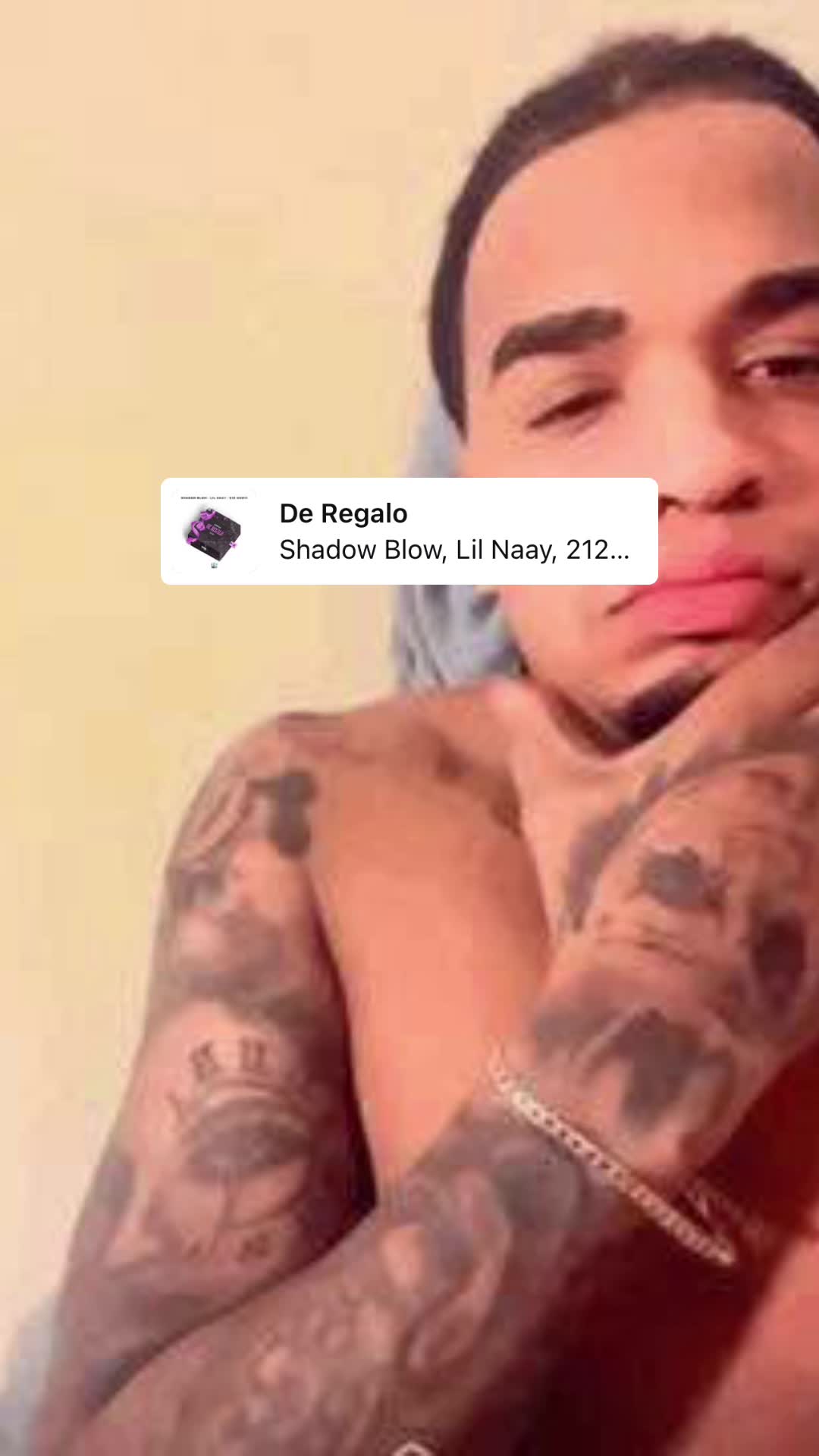 @Elchema1993
